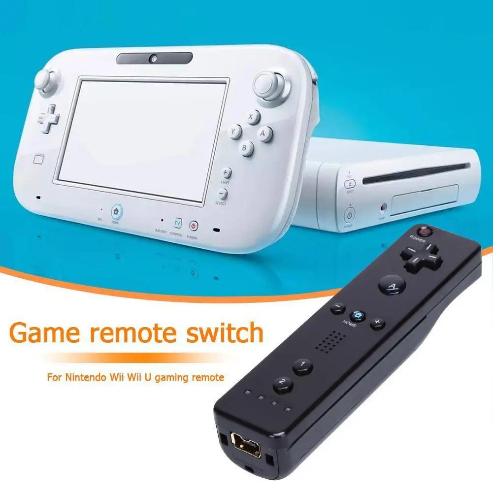 ٵ Wii Wii U  ֿܼ  Ʈѷ,   е ,  ׼